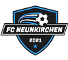 Wappen FC Neunkirchen 21 II