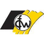 Wappen FC Wetzikon diverse  48447