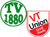Wappen SG Klein/Groß Ilsede (Ground A)