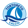 Wappen ASD Tortoreto Calcio  137452