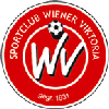 Wappen SC Wiener Viktoria Wappen SC Wiener Viktoria