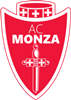 Wappen AC Monza diverse  116352