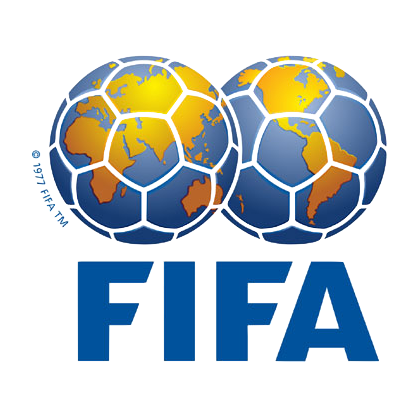 Wappen FIFA Football Club  25820