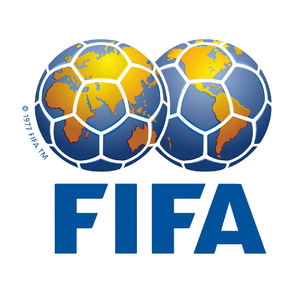 Wappen FIFA Football Club