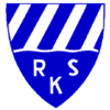 Wappen Rengsjö SK II  73187