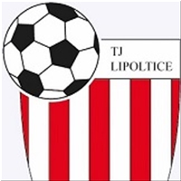 Wappen TJ Lipoltice