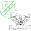 Wappen SG Parkstein/Neuhaus II (Ground B)