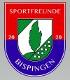 Wappen SF Bispingen 2020  22102