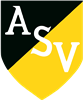 Wappen ASV Burglengenfeld 1923 II