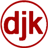 Wappen ehemals DJK Schwerte 06/20