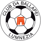 Wappen CB Lumnezia II  46131
