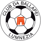 Wappen CB Lumnezia II
