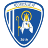 Wappen Södertälje FF II