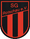 Wappen SG Rotschau 1945 II