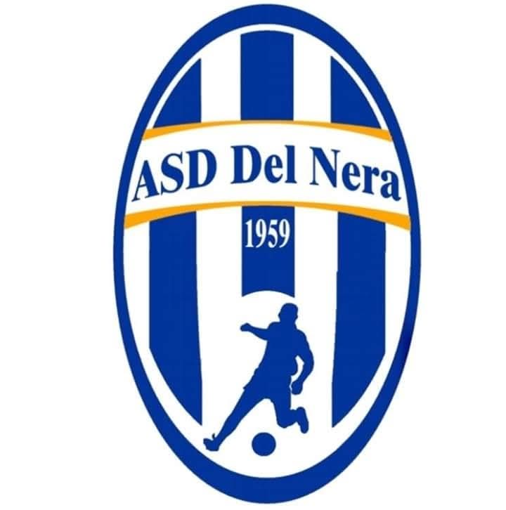 Wappen ASD Del Nero