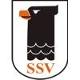 Wappen SSV Hagen 1905 Fußball II