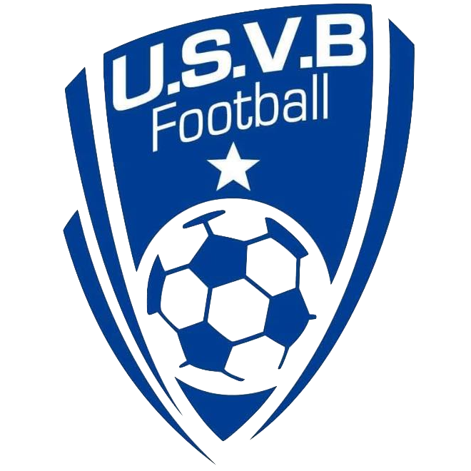 Wappen US Villers-Bocage