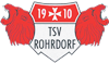 Wappen TSV Rohrdorf 1910 Reserve