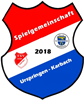 Wappen SG Urspringen/Karbach (Ground A)