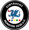 Wappen Eintracht Munster 2020 III