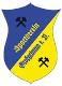 Wappen SV Großgrimma 1921 diverse
