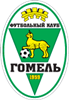 Wappen FK Gomel-2  140478