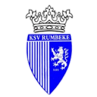 Wappen KSV Rumbeke  53597