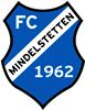 Wappen SV Mindelstetten 1962