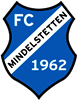 Wappen FC Mindelstetten 1962