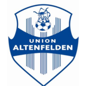 Wappen SG SU Altenfelden/UFC Rohrbach-Berg