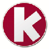 Wappen Kongsberg IF diverse
