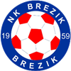 Wappen NK Brezik