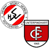 Wappen SG Rottenegg II / Unterpindhart II (Ground A)