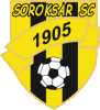 Wappen Soroksár Sport Club 1905 diverse Wappen Soroksár Sport Club 1905 diverse