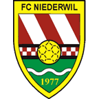 Wappen FC Niederwil