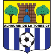 Wappen Alhaurín de la Torre CF B  102449