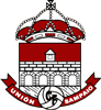Wappen ehemals Unión Sampaio