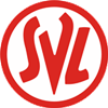 Wappen SpVgg. Leipzig 1899 - Frauen