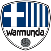 Wappen SV Warmunda diverse