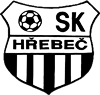 Wappen TJ SK Hřebeč B  125783