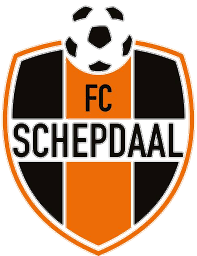 Wappen FC Schepdaal B  94221