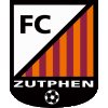Wappen FC Zutphen Zaterdag 2  82312