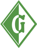 Wappen TuS Garbsen 1928 III
