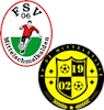Wappen SG Mittelschmalkalden/Mittelstille (Ground B)  145932