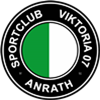 Wappen SC Viktoria 07 Anrath III