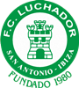 Wappen FC Luchador