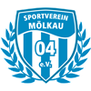 Wappen SV Mölkau 04 II