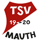 Wappen TSV Mauth 1920 Reserve