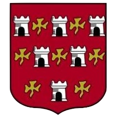 Wappen RS Magny II