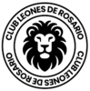 Wappen Leones de Rosario FC
